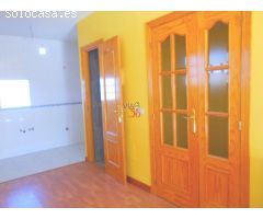 Casa en Venta en Doñinos de Salamanca, Salamanca