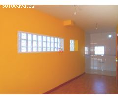 Casa en Venta en Doñinos de Salamanca, Salamanca