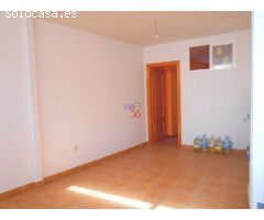 Casa en Venta en Doñinos de Salamanca, Salamanca