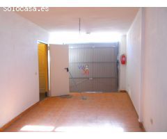 Casa en Venta en Doñinos de Salamanca, Salamanca