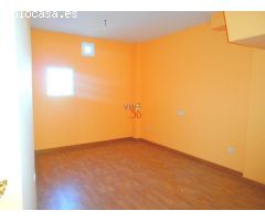 Casa en Venta en Doñinos de Salamanca, Salamanca