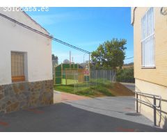 Casa en Venta en Doñinos de Salamanca, Salamanca