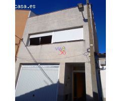 Casa en Venta en Doñinos de Salamanca, Salamanca