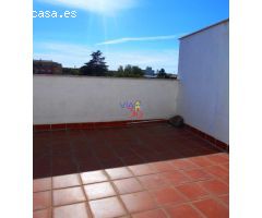 Casa en Venta en Doñinos de Salamanca, Salamanca