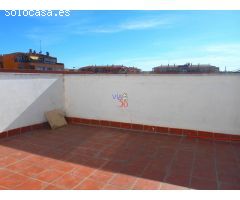 Casa en Venta en Doñinos de Salamanca, Salamanca