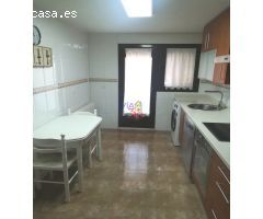 Piso en Venta en Aldeaseca de Armuña, Salamanca