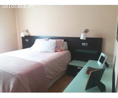Piso en Venta en Aldeaseca de Armuña, Salamanca
