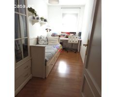 Piso en Venta en Aldeaseca de Armuña, Salamanca