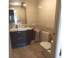 Piso en Venta en Aldeaseca de Armuña, Salamanca