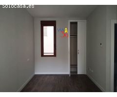 Piso en Venta en Doñinos de Salamanca, Salamanca