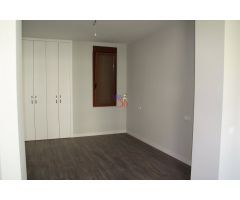 Piso en Venta en Doñinos de Salamanca, Salamanca