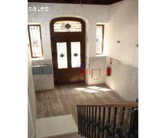 Piso en Venta en Doñinos de Salamanca, Salamanca