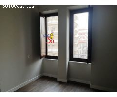 Piso en Venta en Doñinos de Salamanca, Salamanca