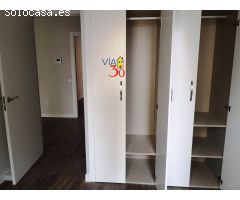 Piso en Venta en Doñinos de Salamanca, Salamanca