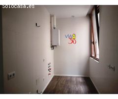 Piso en Venta en Doñinos de Salamanca, Salamanca