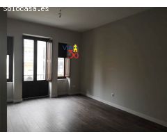 Piso en Venta en Doñinos de Salamanca, Salamanca