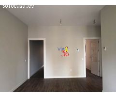 Piso en Venta en Doñinos de Salamanca, Salamanca