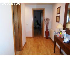 Piso en Venta en San Cristóbal de la Cuesta, Salamanca