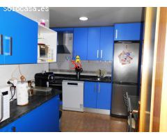 Piso en Venta en San Cristóbal de la Cuesta, Salamanca