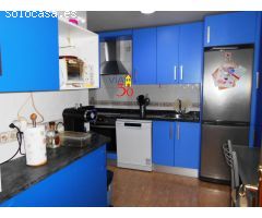 Piso en Venta en San Cristóbal de la Cuesta, Salamanca