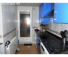 Piso en Venta en San Cristóbal de la Cuesta, Salamanca