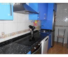 Piso en Venta en San Cristóbal de la Cuesta, Salamanca