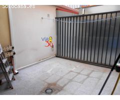 Piso en Venta en San Cristóbal de la Cuesta, Salamanca