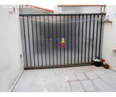 Piso en Venta en San Cristóbal de la Cuesta, Salamanca