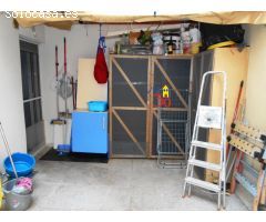 Piso en Venta en San Cristóbal de la Cuesta, Salamanca