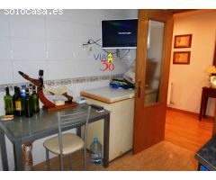 Piso en Venta en San Cristóbal de la Cuesta, Salamanca