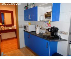Piso en Venta en San Cristóbal de la Cuesta, Salamanca
