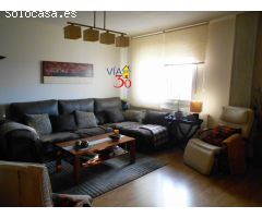 Piso en Venta en San Cristóbal de la Cuesta, Salamanca