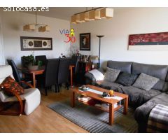 Piso en Venta en San Cristóbal de la Cuesta, Salamanca