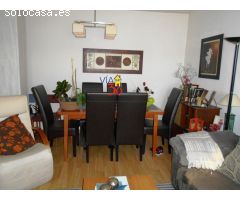 Piso en Venta en San Cristóbal de la Cuesta, Salamanca