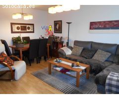 Piso en Venta en San Cristóbal de la Cuesta, Salamanca