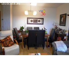 Piso en Venta en San Cristóbal de la Cuesta, Salamanca