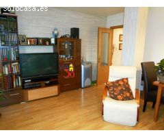 Piso en Venta en San Cristóbal de la Cuesta, Salamanca