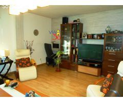 Piso en Venta en San Cristóbal de la Cuesta, Salamanca