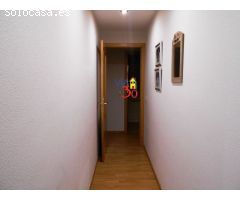 Piso en Venta en San Cristóbal de la Cuesta, Salamanca