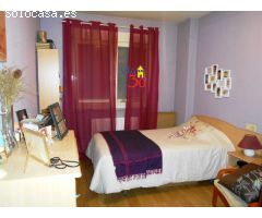 Piso en Venta en San Cristóbal de la Cuesta, Salamanca