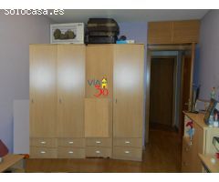 Piso en Venta en San Cristóbal de la Cuesta, Salamanca