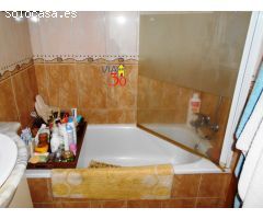 Piso en Venta en San Cristóbal de la Cuesta, Salamanca