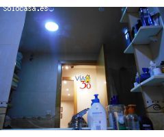 Piso en Venta en San Cristóbal de la Cuesta, Salamanca
