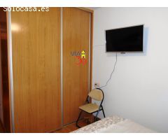 Piso en Venta en San Cristóbal de la Cuesta, Salamanca