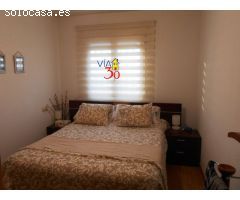 Piso en Venta en San Cristóbal de la Cuesta, Salamanca