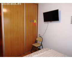 Piso en Venta en San Cristóbal de la Cuesta, Salamanca
