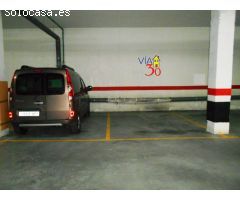 Piso en Venta en San Cristóbal de la Cuesta, Salamanca