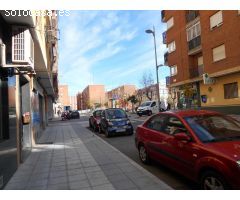 Local en Venta en Doñinos de Salamanca, Salamanca