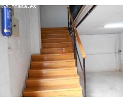 Local en Venta en Doñinos de Salamanca, Salamanca