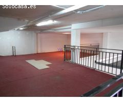 Local en Venta en Doñinos de Salamanca, Salamanca